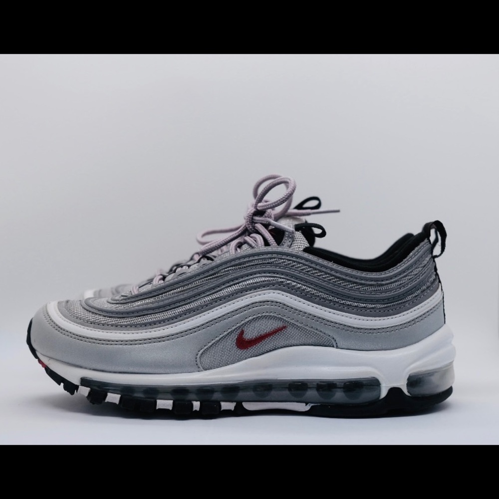 Air Max 97 Womens